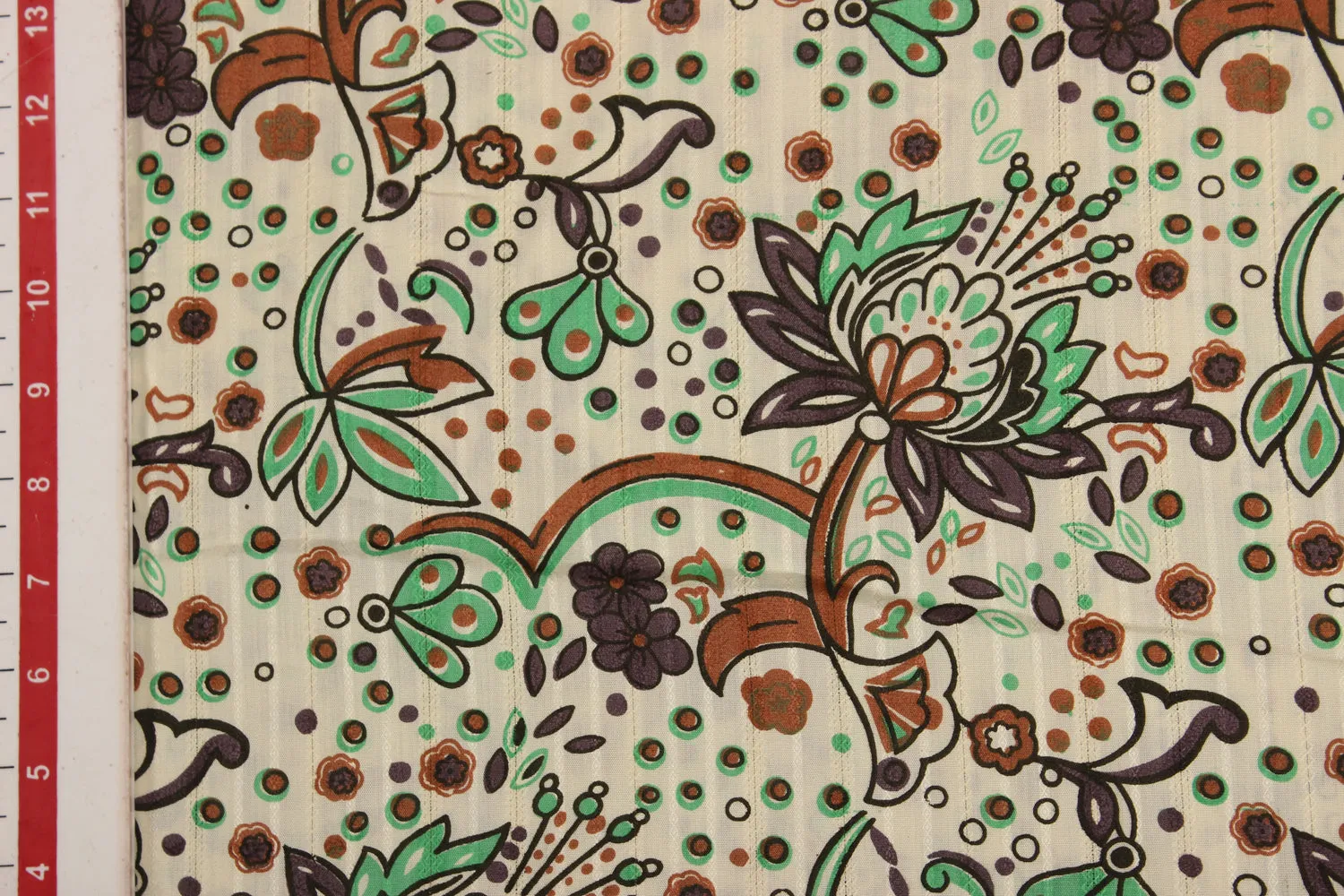 100% Cotton Cotton Fabric