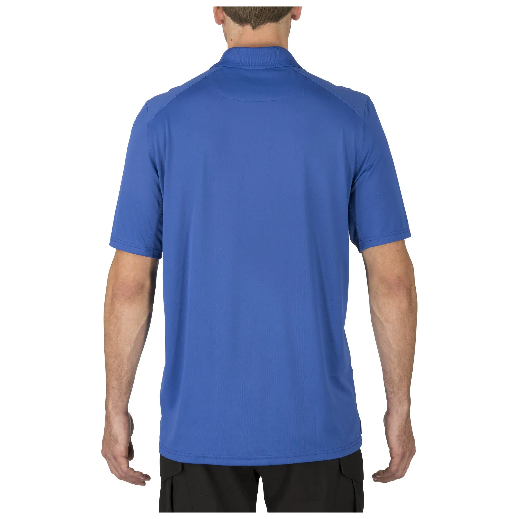 41192 - Helios  Polo Shirt