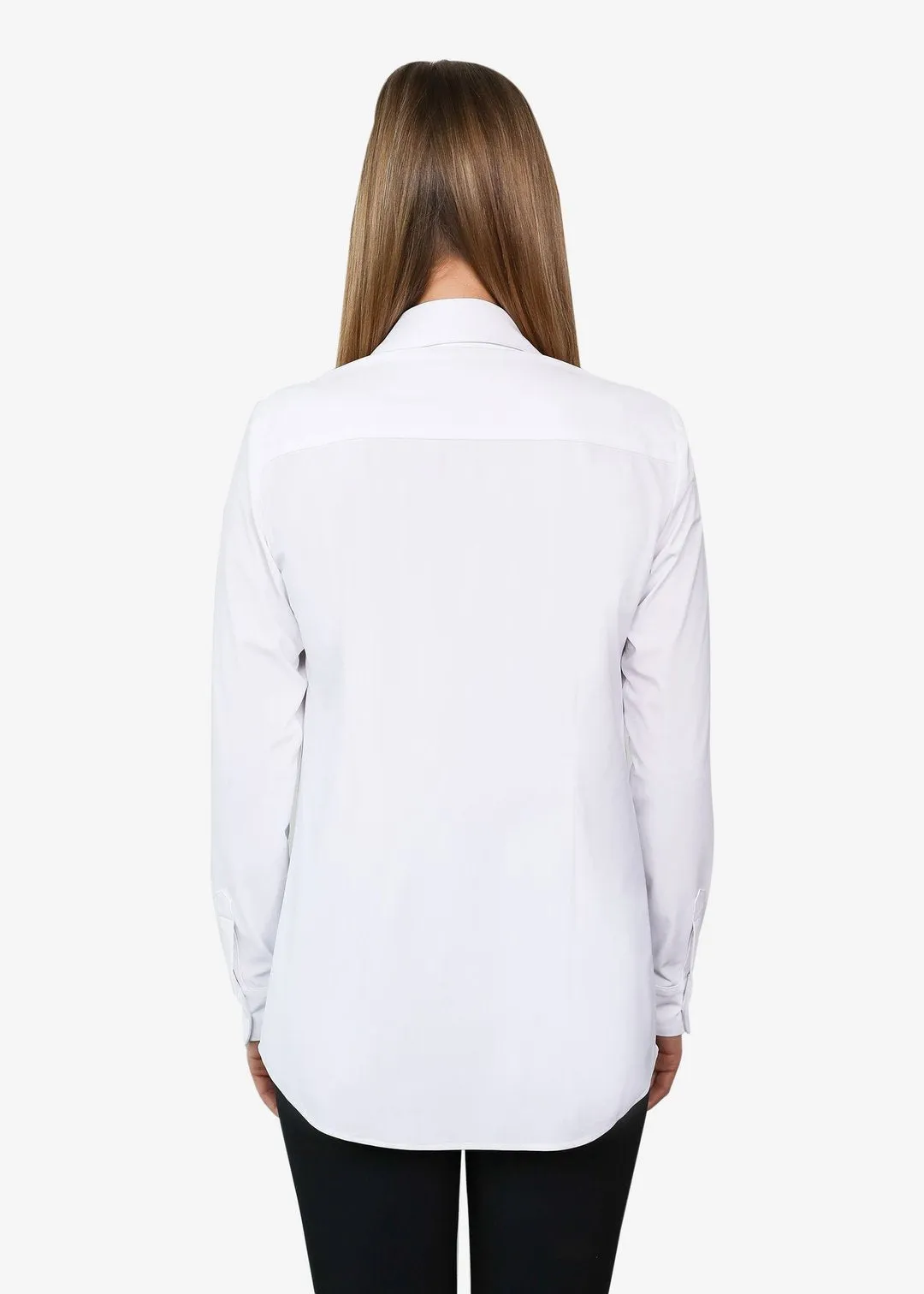 Ameliora Sullivan Top Shirt