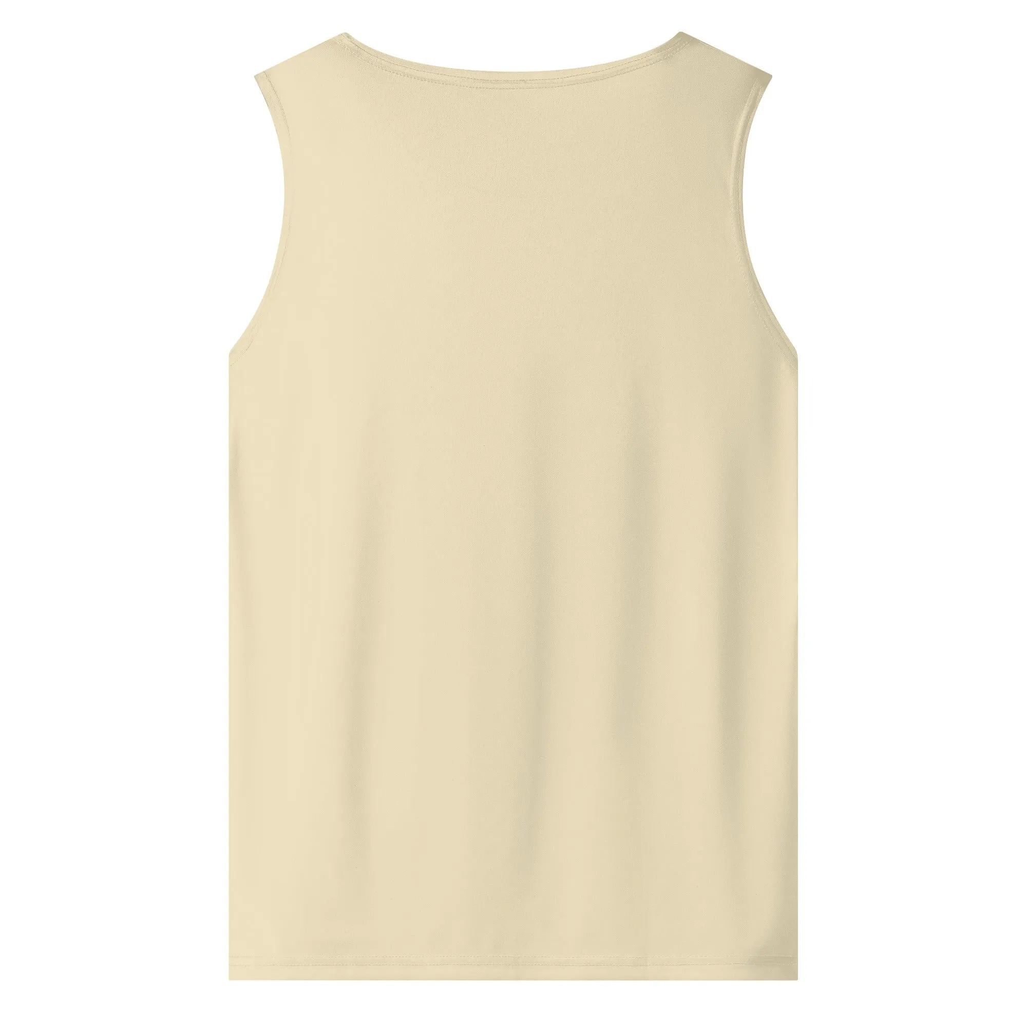 Chandler - Men Tank Tops