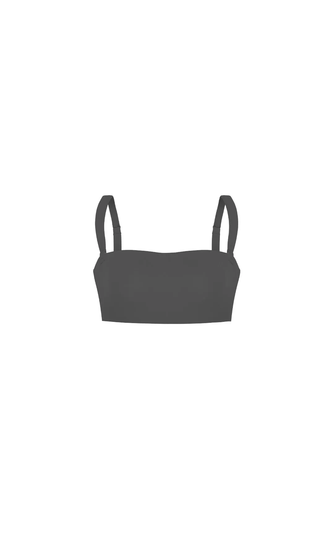 Cloud II™ Convertible Bra - Midnight