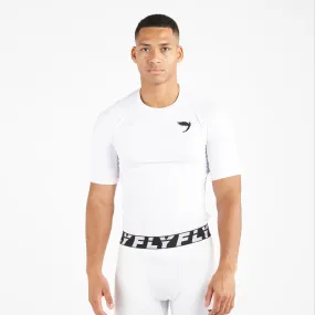 Compression Top