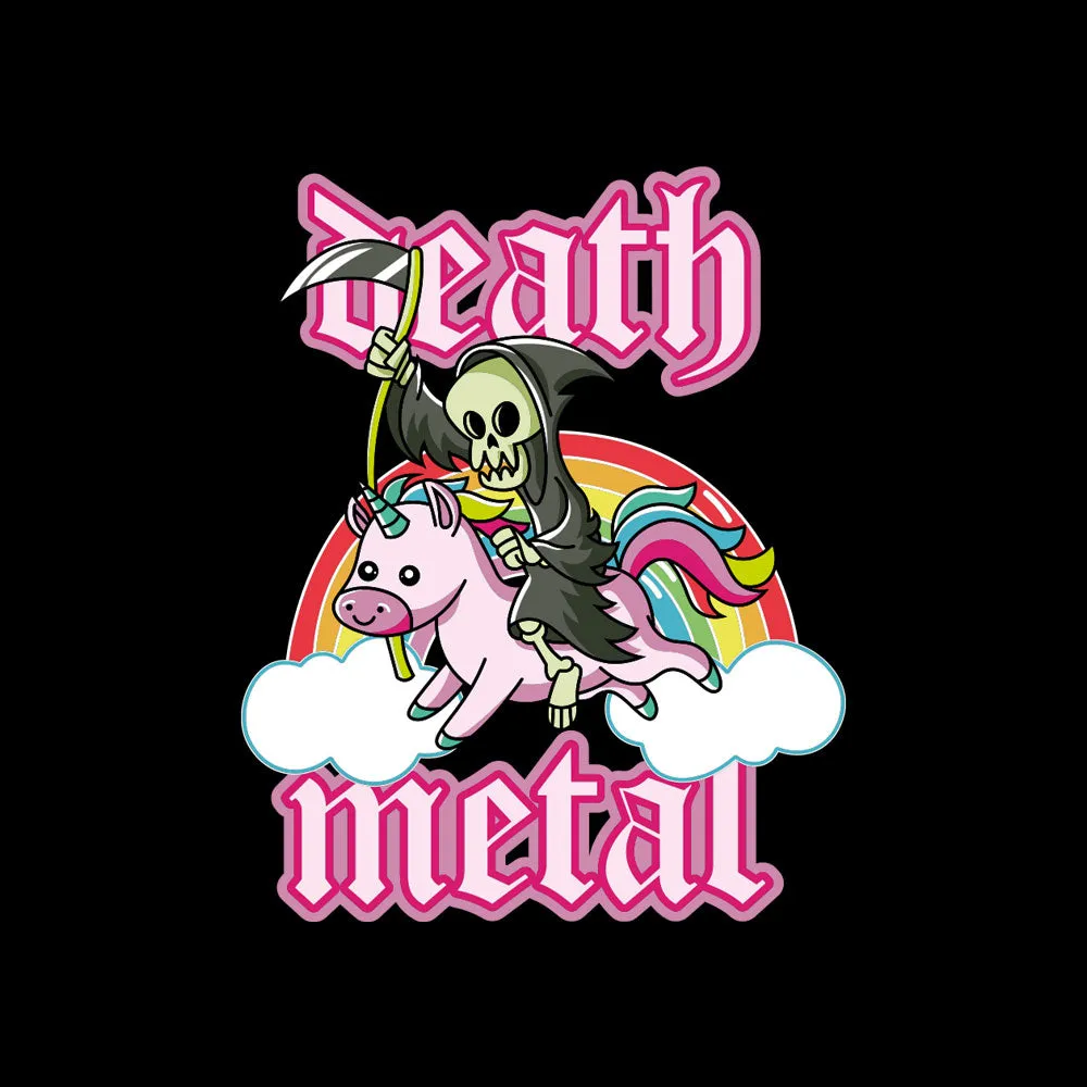 Death Metal