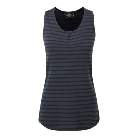 Equinox Womens Vest [ME-007395_STOCK]