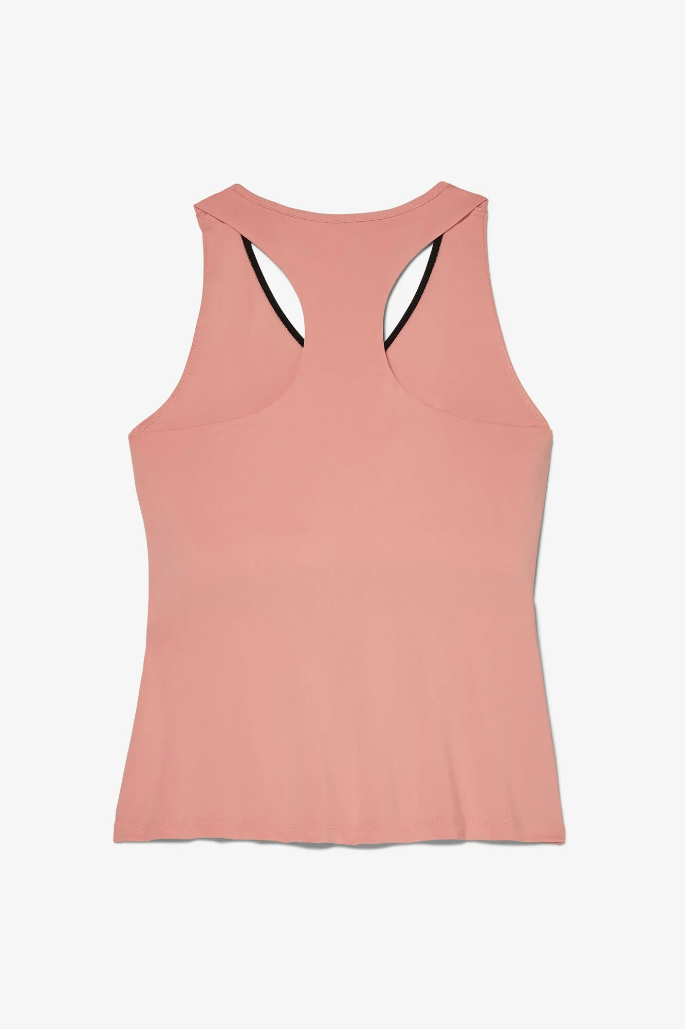 Fila Women's Back Spin Racerback Tank