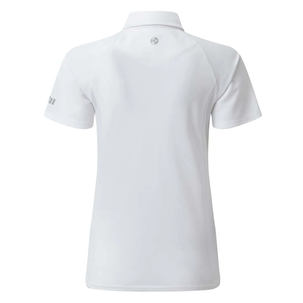 Gill Women's UV Tec Polo