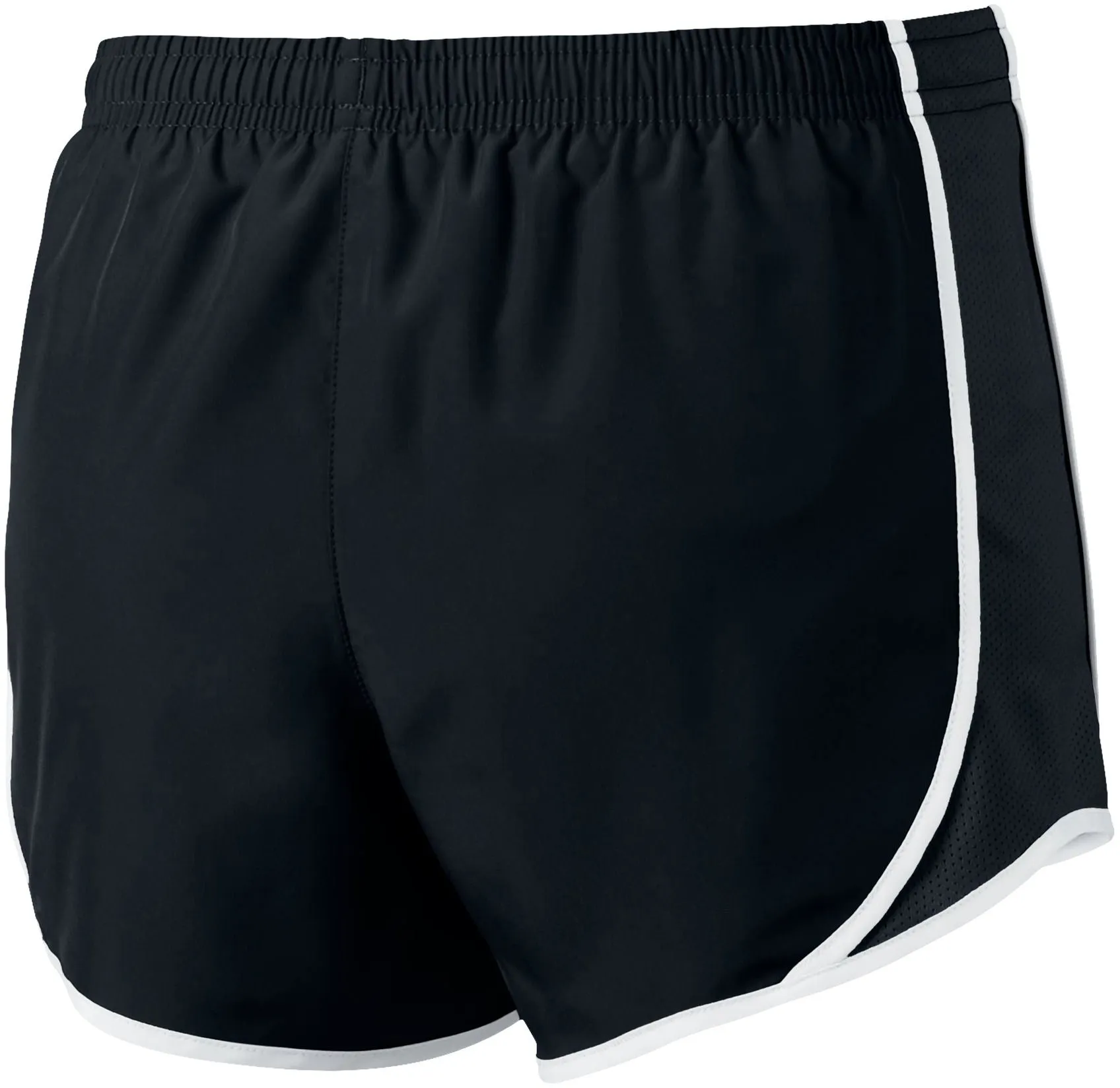 Girl's Dri-Fit Tempo Running Shorts