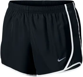 Girl's Dri-Fit Tempo Running Shorts