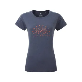 Headpoint Ray Womens Tee [ME-005452_STOCK]