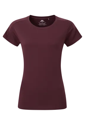 Headpoint Women's Tee [ME-006730_STOCK]