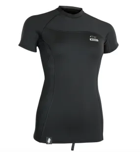 ION Womens Neoprene Top 2mm