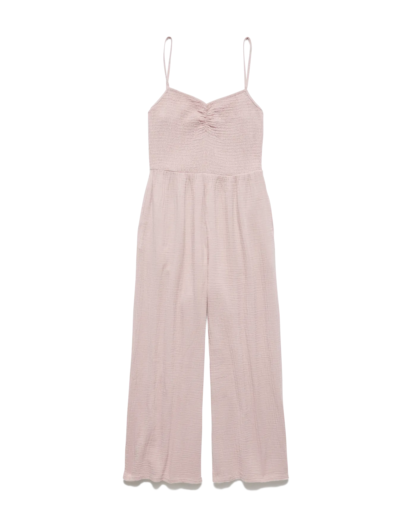 JENNY JUMPSUIT