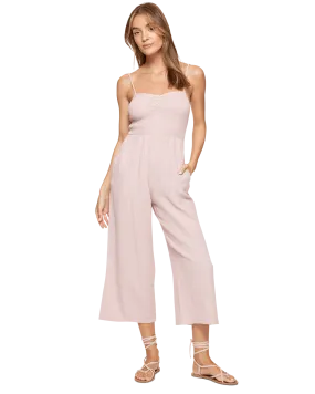 JENNY JUMPSUIT