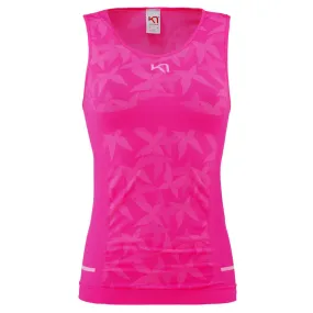 Kari Traa 2022 Women's Butterfly Top