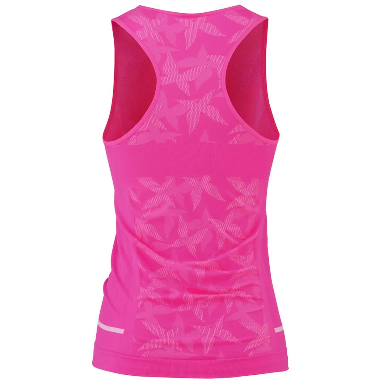 Kari Traa 2022 Women's Butterfly Top