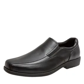 Men's Carlin Dress Slip-On