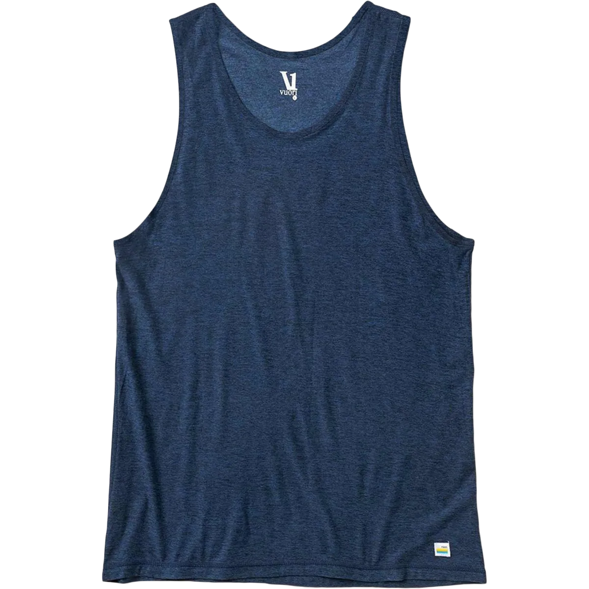 Men's Strato Tech Tank