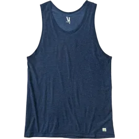 Men's Strato Tech Tank