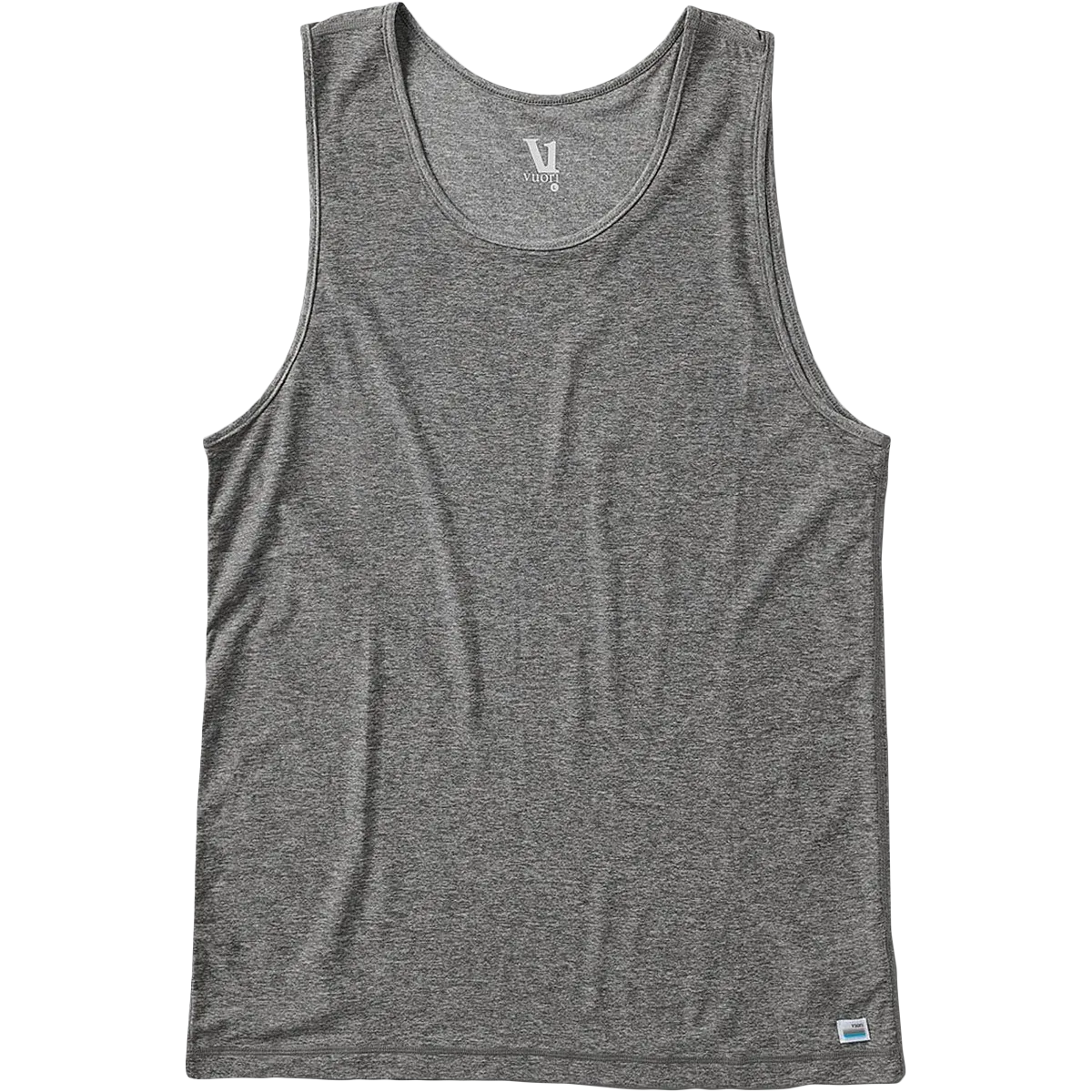 Men's Strato Tech Tank