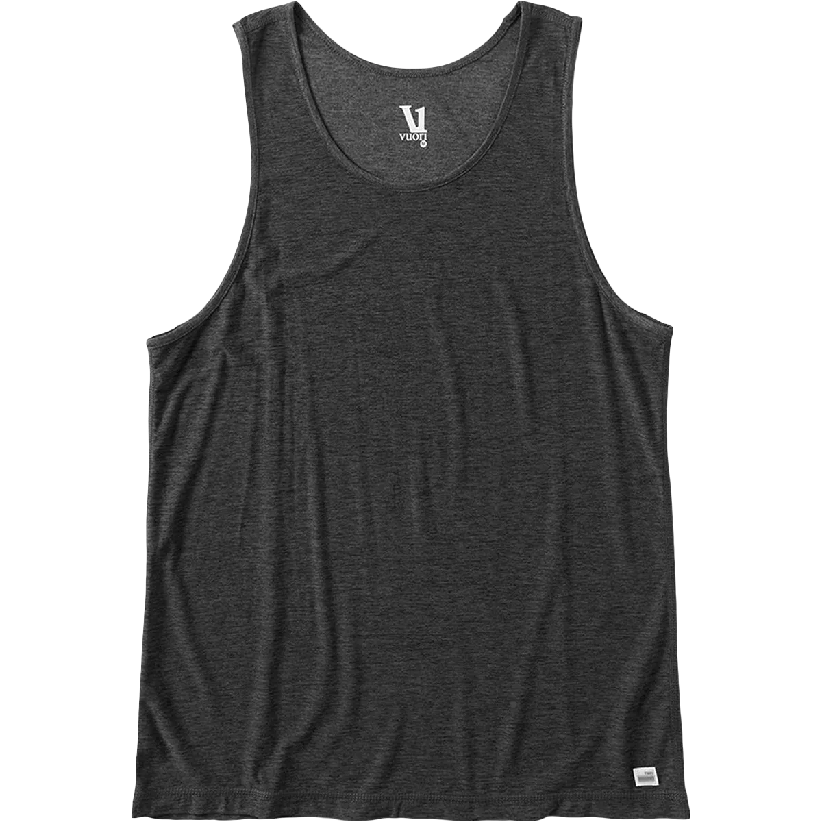 Men's Strato Tech Tank