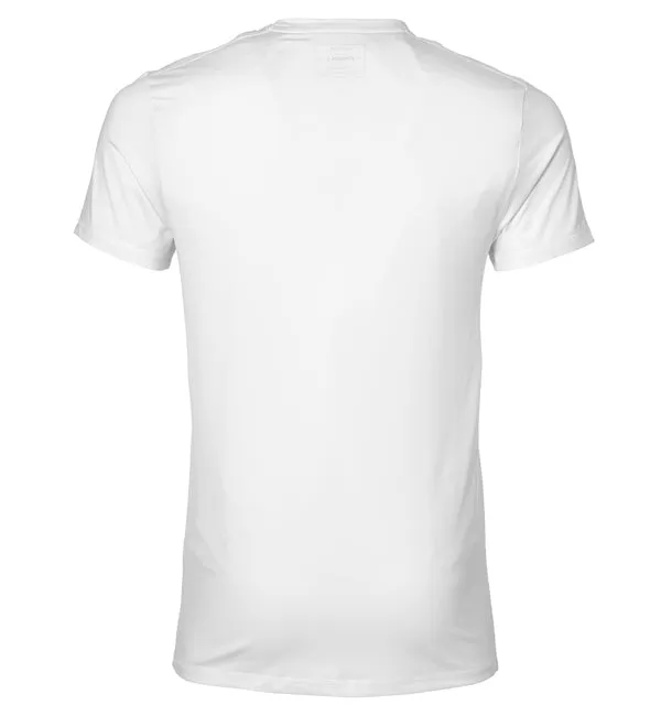 O'Neill Jacks Base Hybrid T shirt