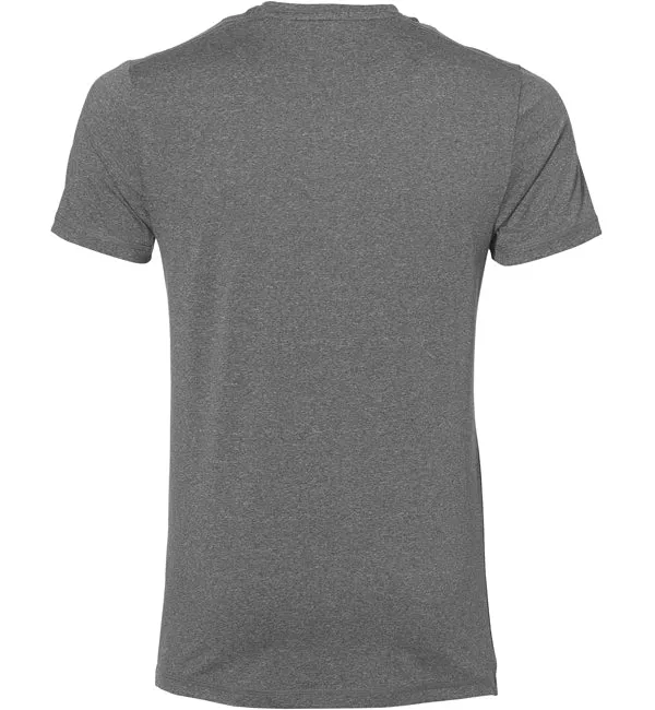 O'Neill Jacks Base Hybrid T shirt