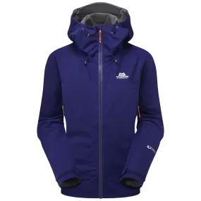 Orbital Women's Jacket