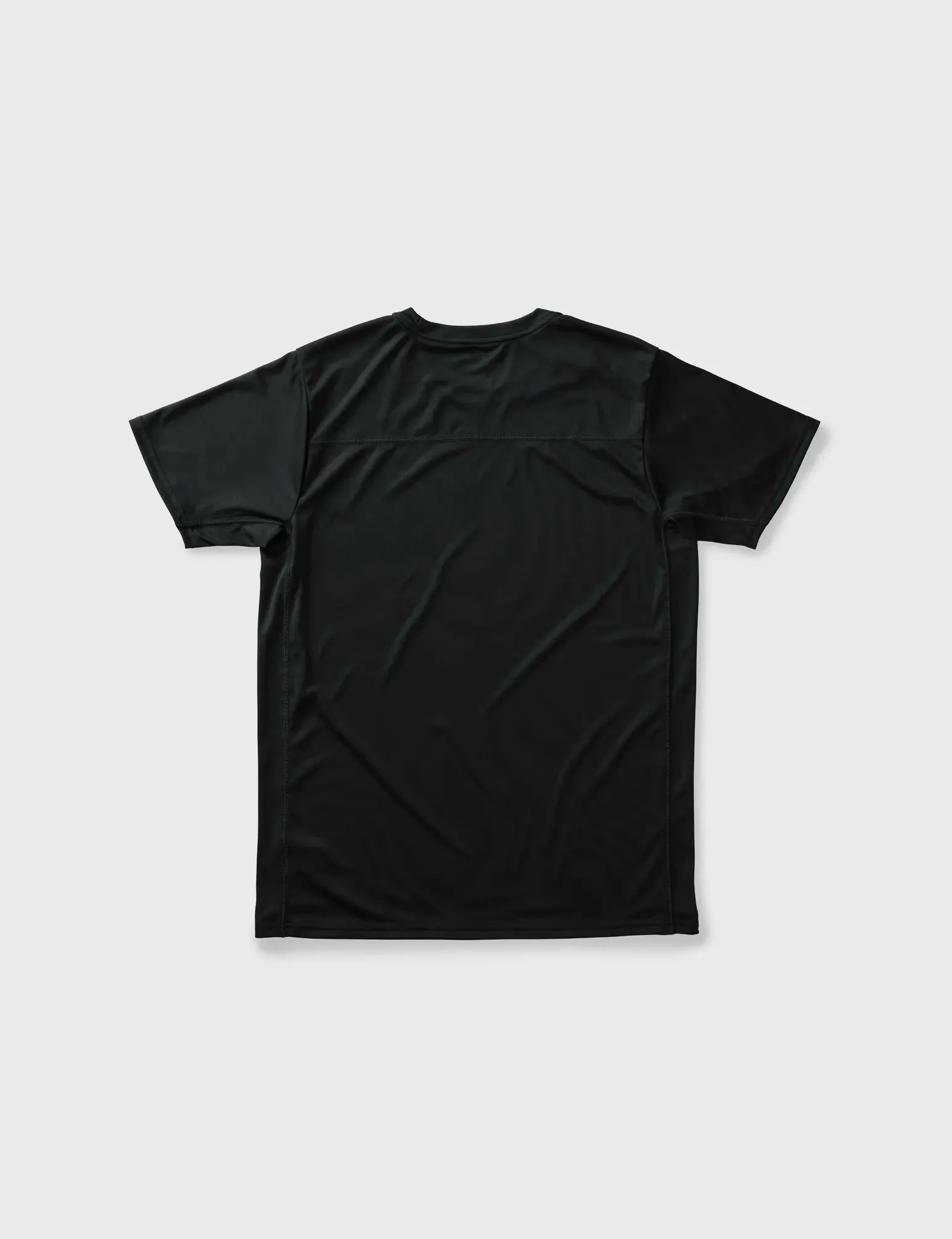 ORIGIN™ RTX UNMARKED SHORT SLEEVE CREW