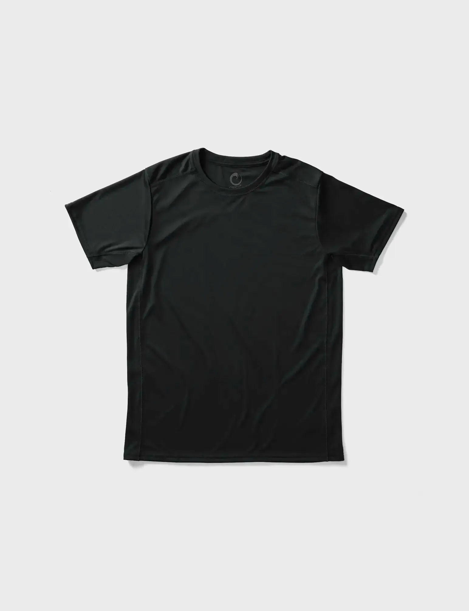 ORIGIN™ RTX UNMARKED SHORT SLEEVE CREW