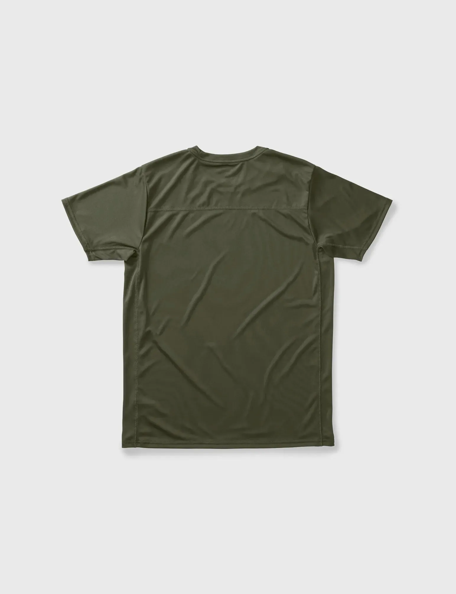 ORIGIN™ RTX UNMARKED SHORT SLEEVE CREW