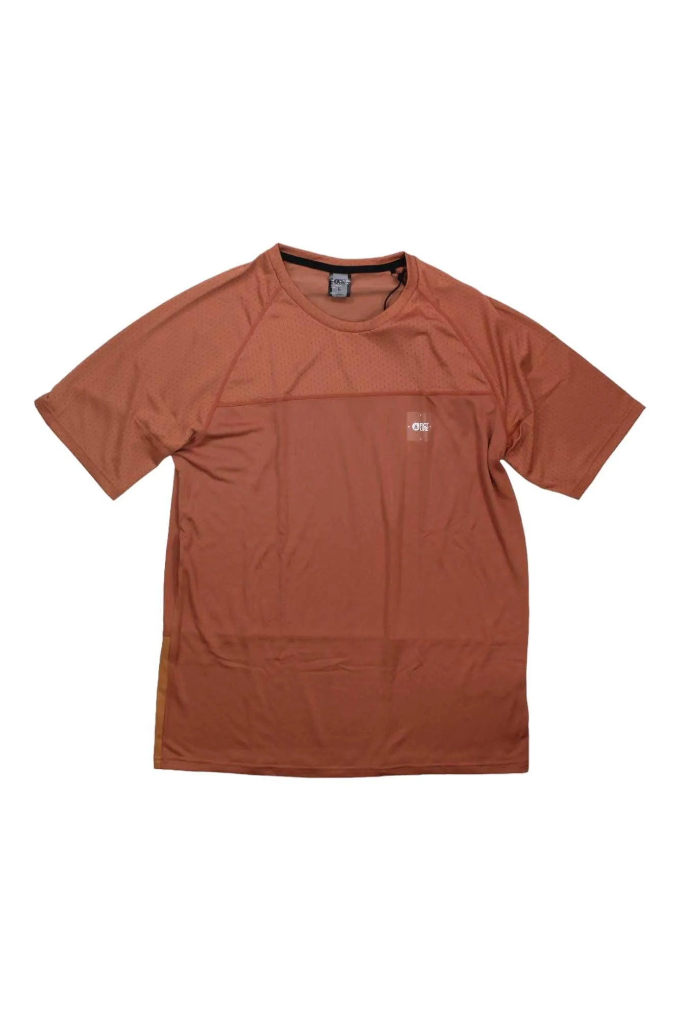 Picture Men's Chardo Tech Tee