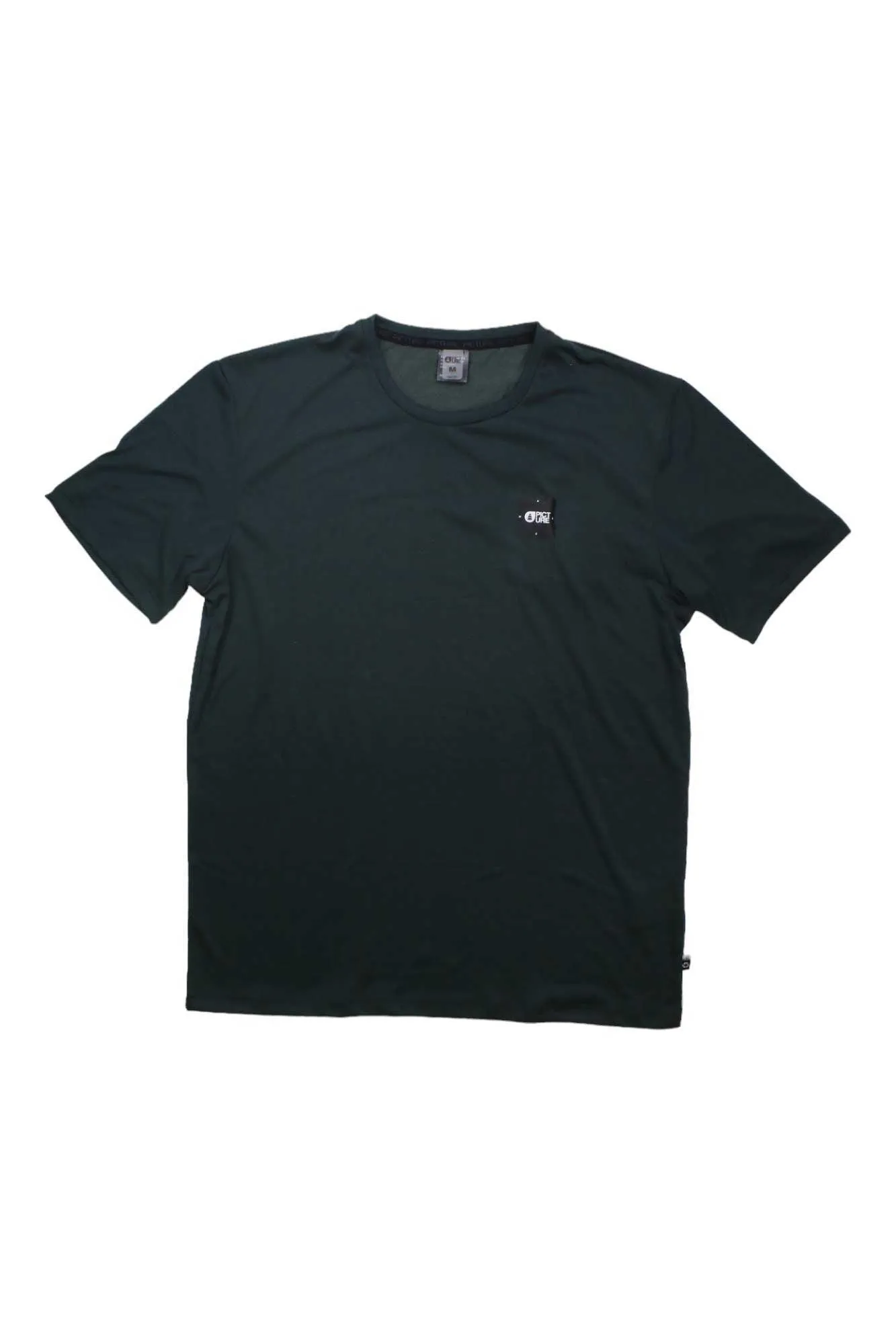 Picture Men's Dephi Tech Tee