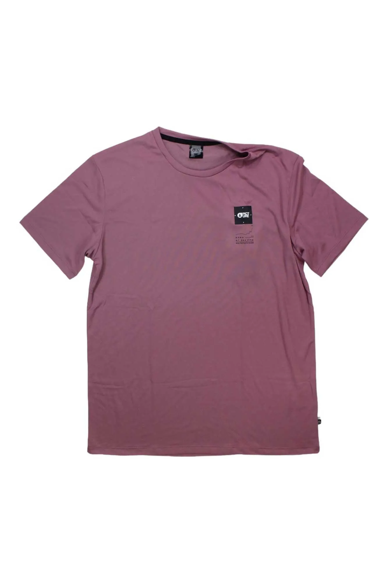 Picture Men's Dephi Tech Tee