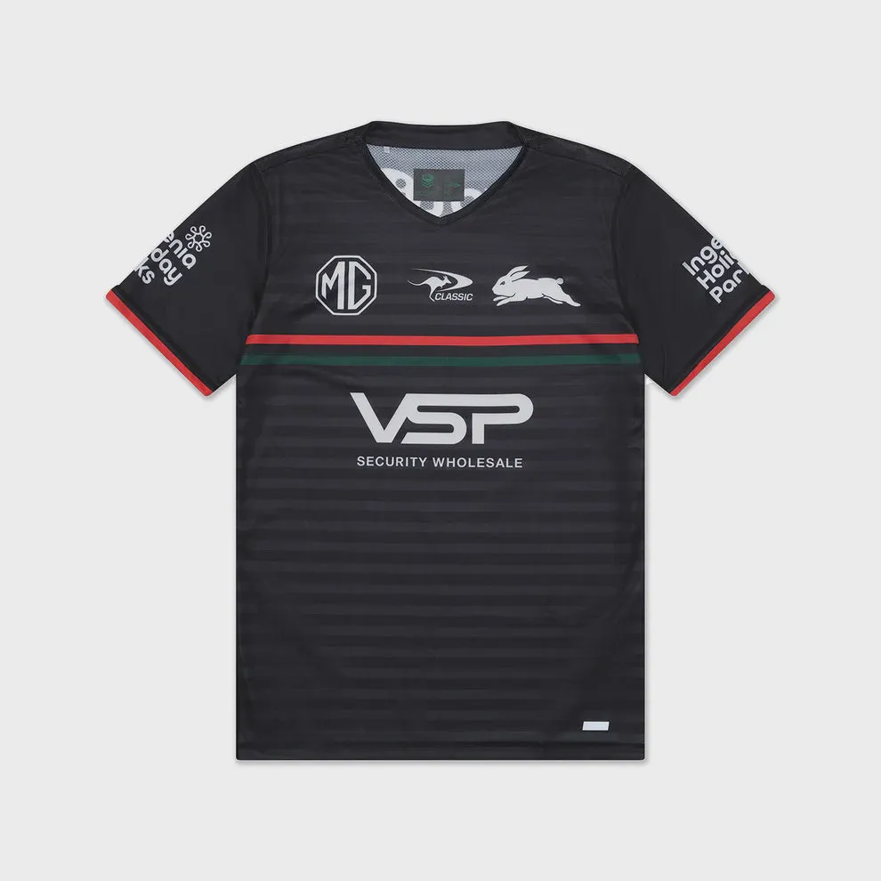 Rabbitohs Training Tee 2024