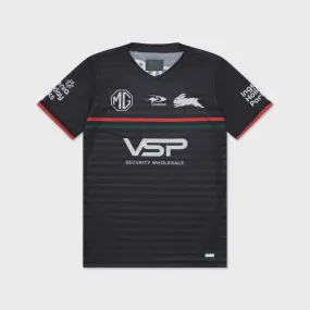 Rabbitohs Training Tee 2024