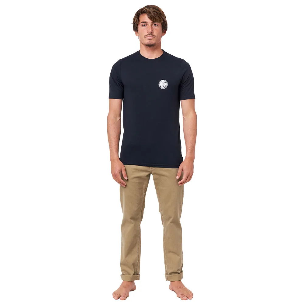 Rip Curl Icons Of Surf UV Top