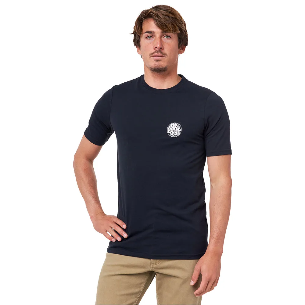 Rip Curl Icons Of Surf UV Top