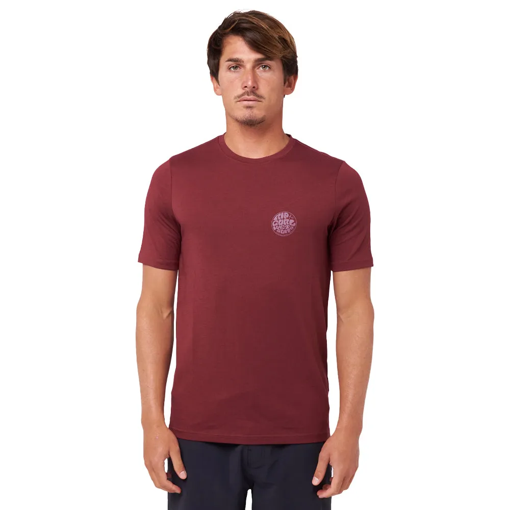 Rip Curl Icons Of Surf UV Top