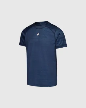 RT: 101-03 - Training Jersey - Navy