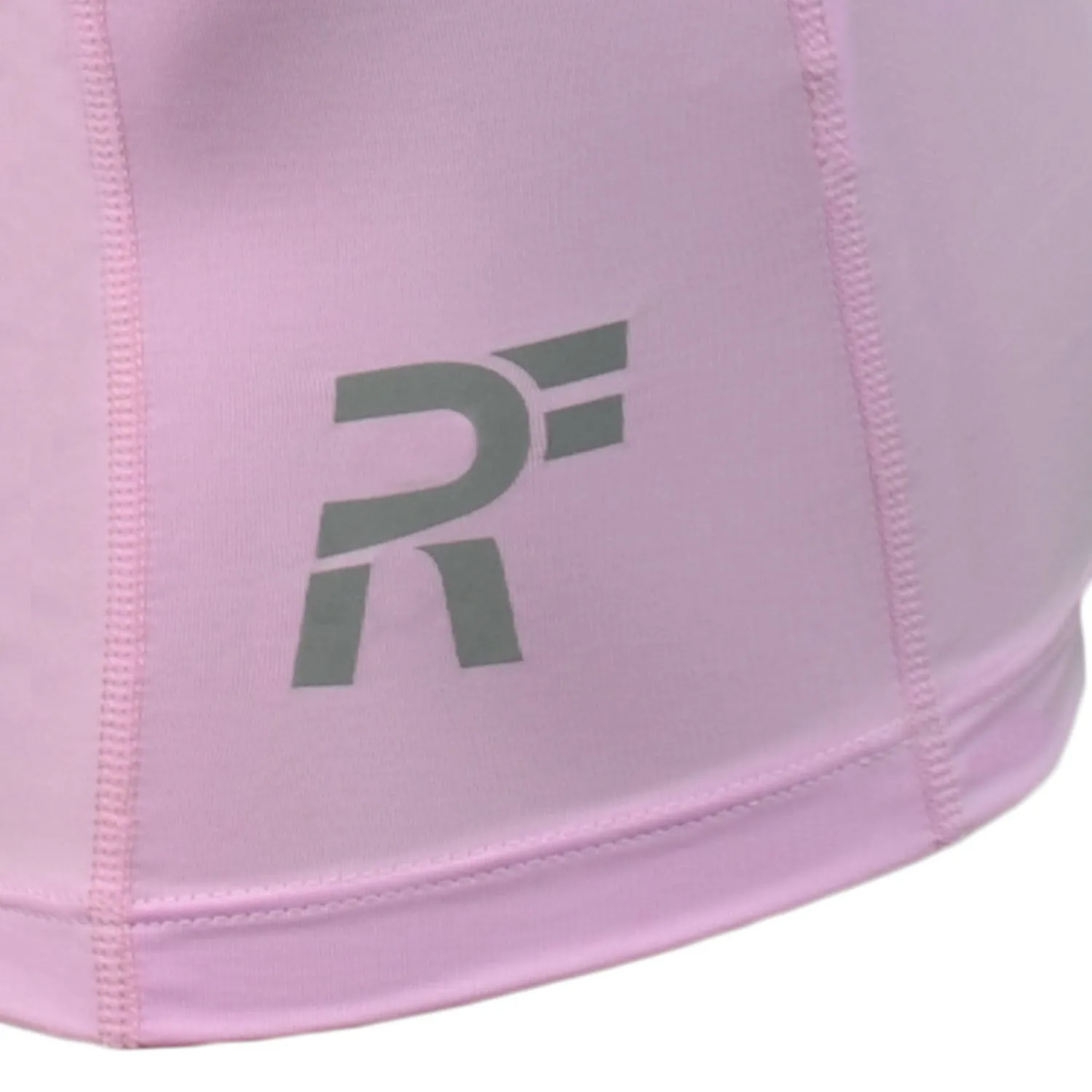 RunFlyte Women's Chakra II Tank Top