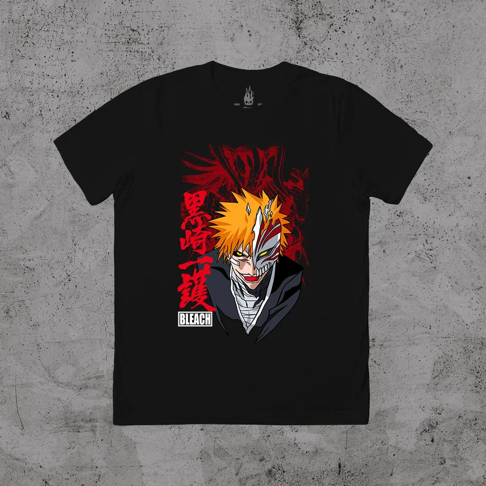 Shinigami - T-shirt