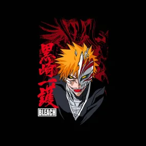 Shinigami - T-shirt