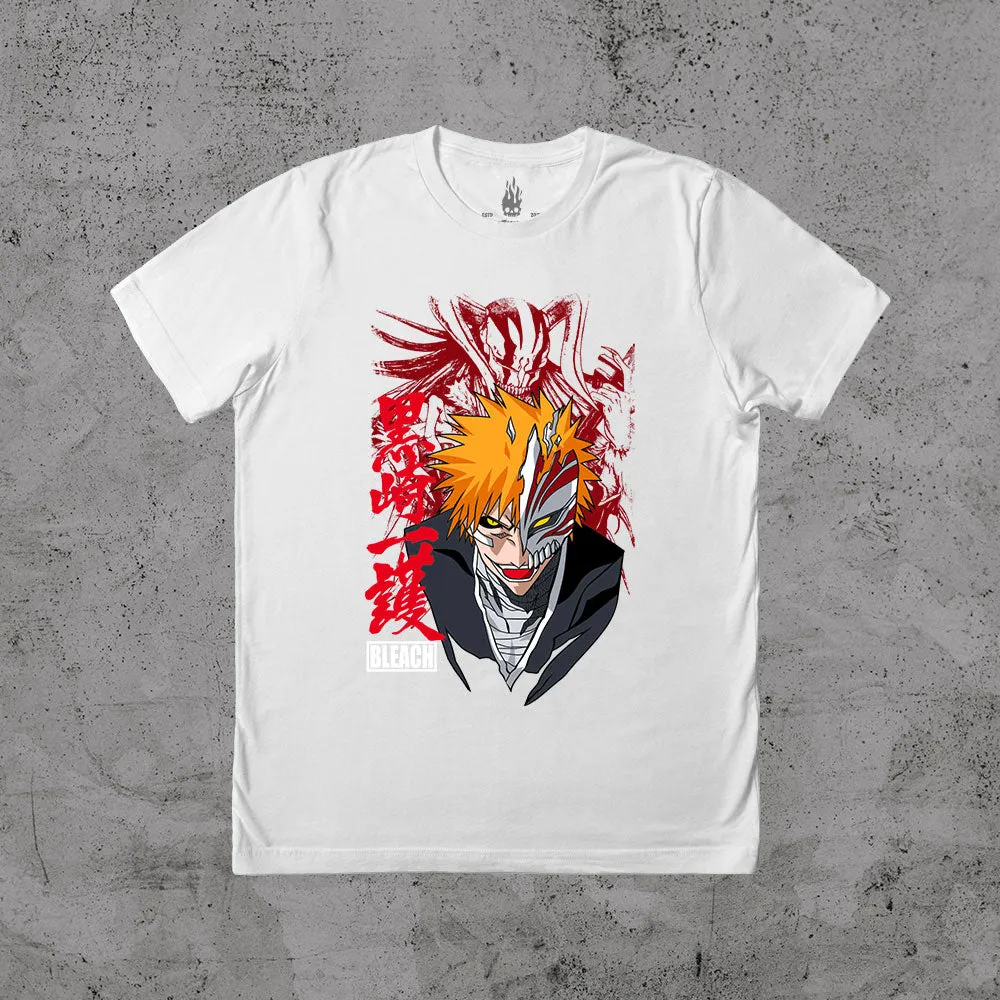 Shinigami - T-shirt