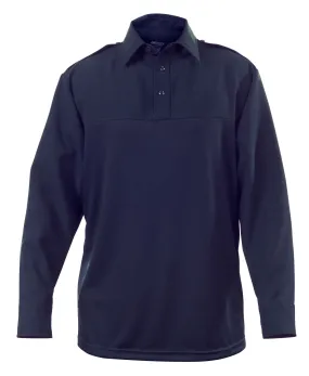 UV1™ TexTrop2™ Long Sleeve Undervest Shirt