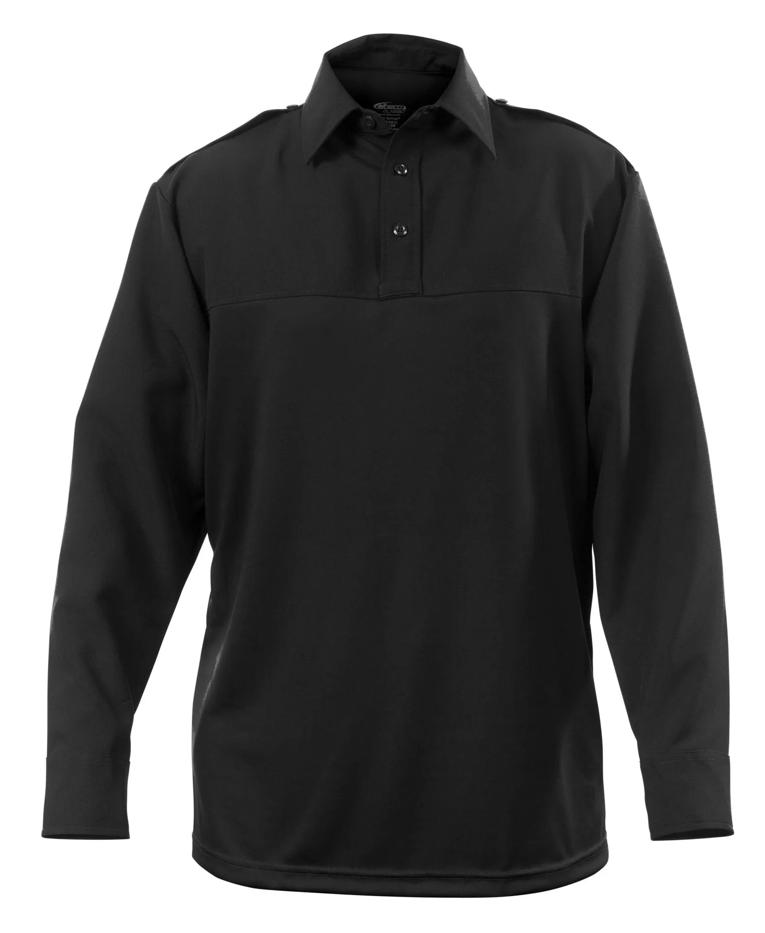 UV1™ TexTrop2™ Long Sleeve Undervest Shirt