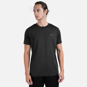 WBM ACTIVE TEE 10