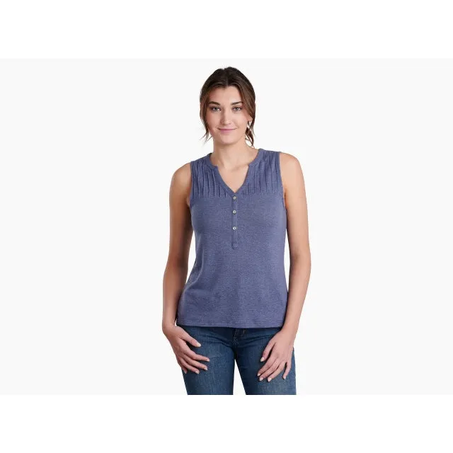 Women's Brisa Tank